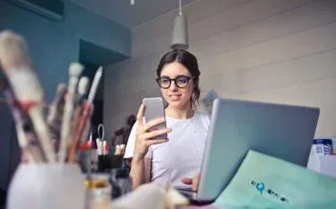 Blockchain Development Company India