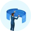 DeFi Development Company