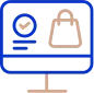 Fast Blockchain Development Delivery