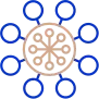Affordable Blockchain Development Company