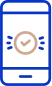 Latest Blockchain Technology Stack
