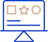 24/7 Blockchain Support Services
