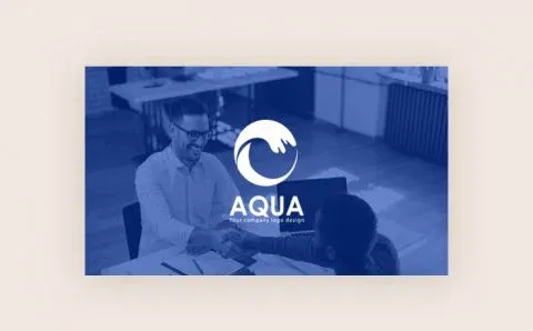 Blockchain Development Company India